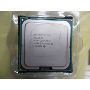 /products/processador-intel-775-celeron-420-1-6-ghz-533-800-oem/